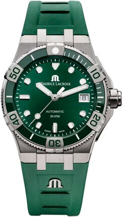 Maurice lacroix AI6057-SSL5F-630-D