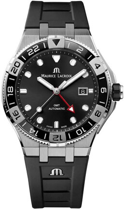 Maurice lacroix AI6158-SS001-330-2