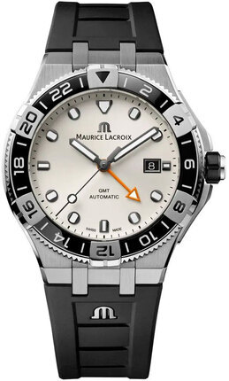 Maurice lacroix AI6158-SS00F-130-A