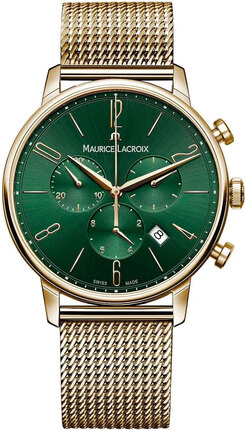 Maurice lacroix EL1098-PVP06-620-1