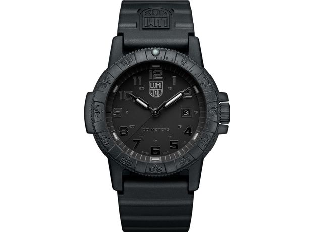 Luminox XS.0321.BO