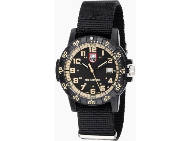 Luminox XS.0333