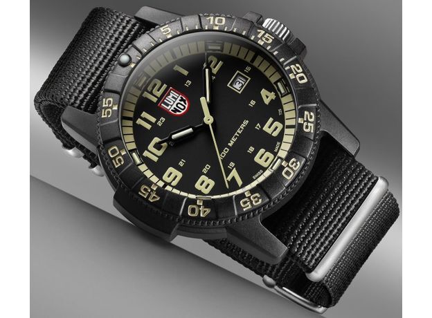 Luminox XS.0333