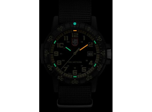 Luminox XS.0333