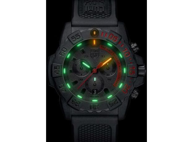 Luminox XS.3581.EY