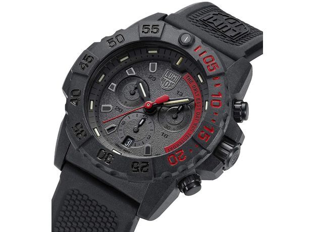 Luminox XS.3581.EY