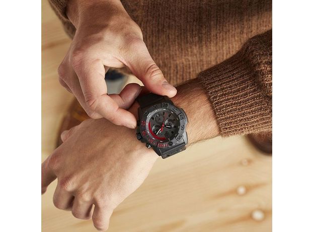 Luminox XS.3581.EY