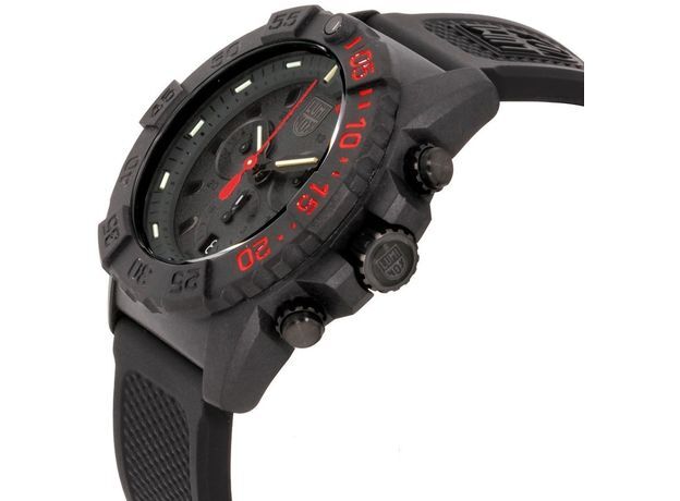 Luminox XS.3581.EY