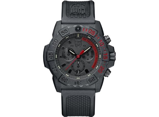 Luminox XS.3581.EY