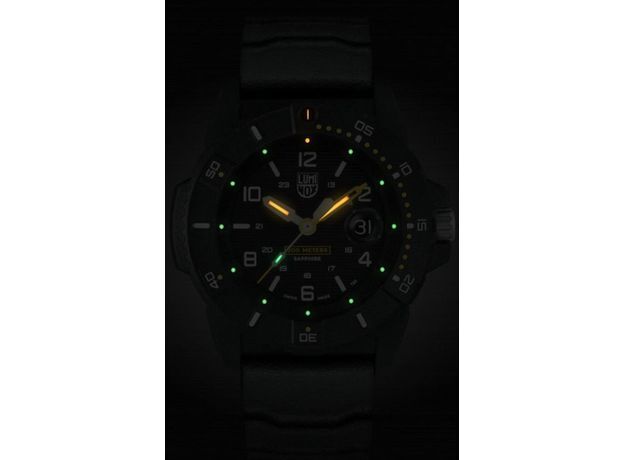 Luminox XS.3601