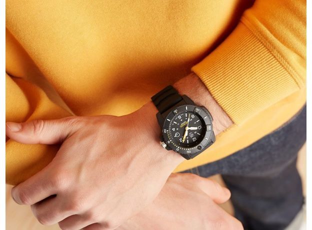 Luminox XS.3601
