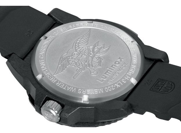 Luminox XS.3601
