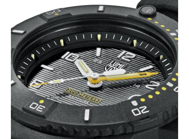 Luminox XS.3601