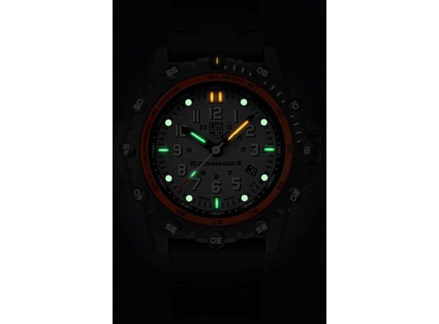 Luminox XS.3301