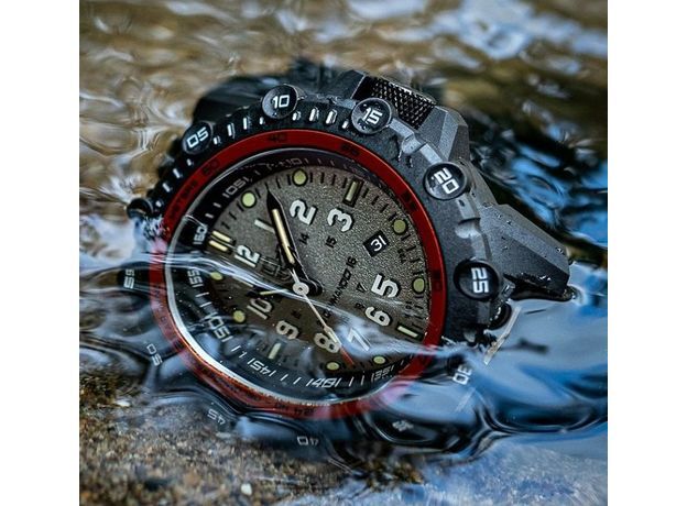 Luminox XS.3301