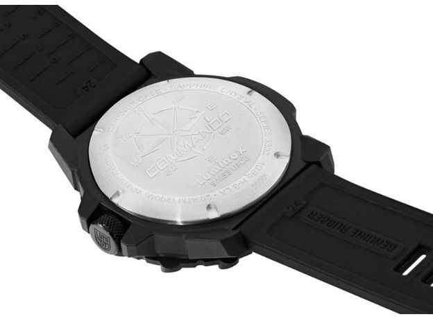 Luminox XS.3301