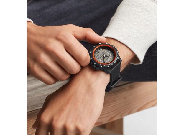 Luminox XS.3301