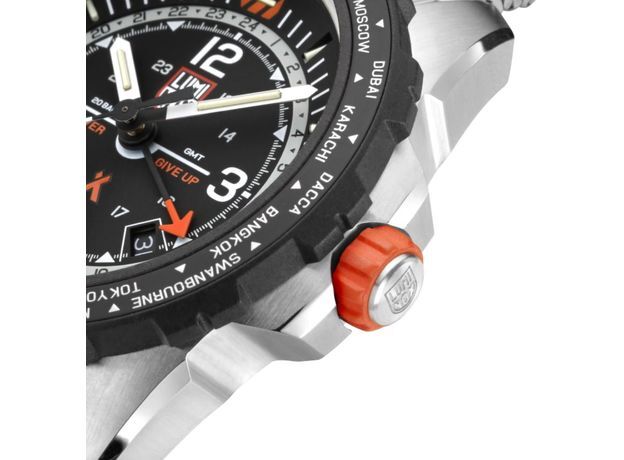 Luminox XB.3762