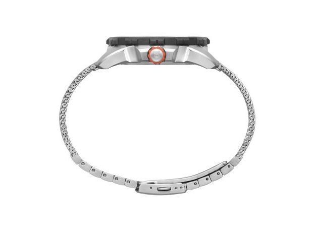 Luminox XB.3762