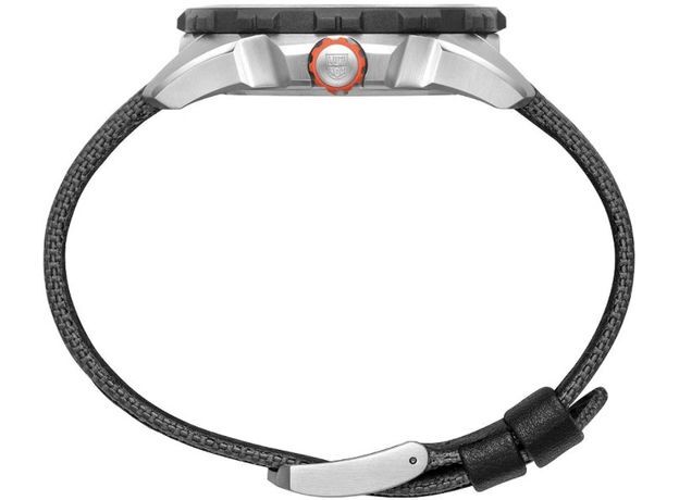 Luminox XB.3761