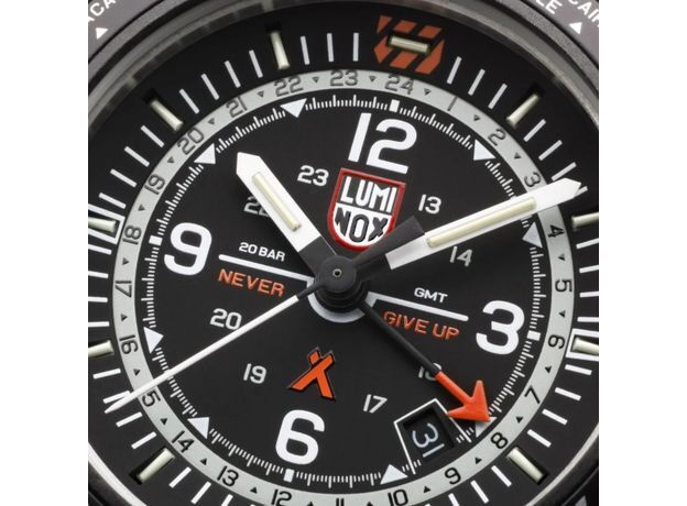 Luminox XB.3761