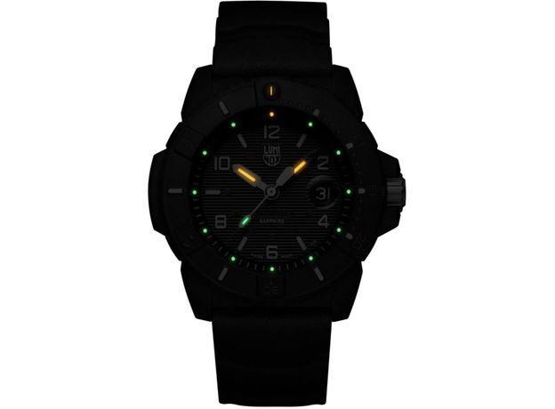Luminox XS.3615