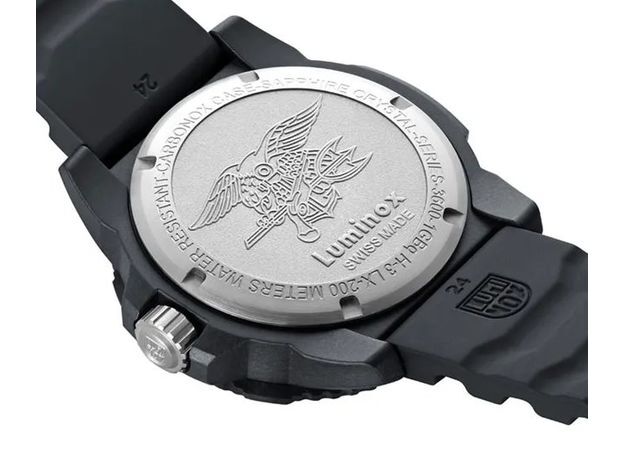 Luminox XS.3615