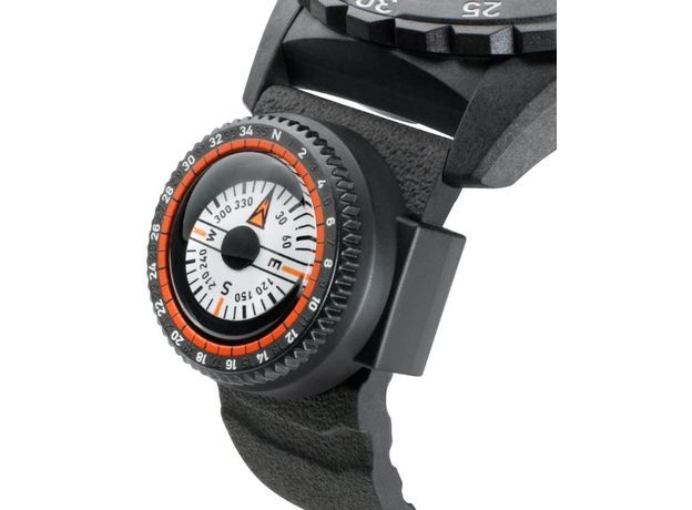 Luminox XB.3745
