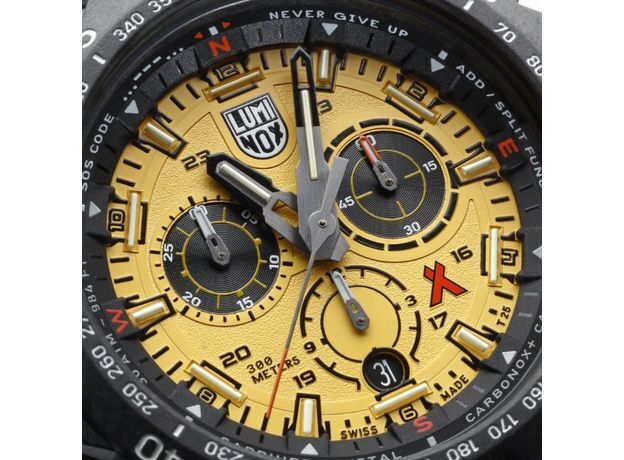 Luminox XB.3745