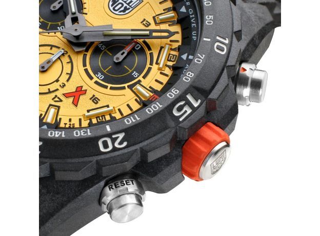 Luminox XB.3745