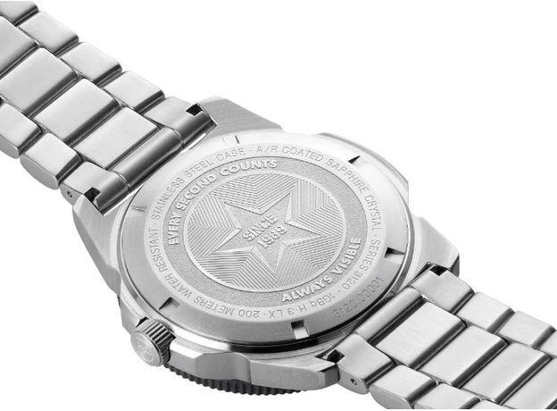 Luminox XS.3137