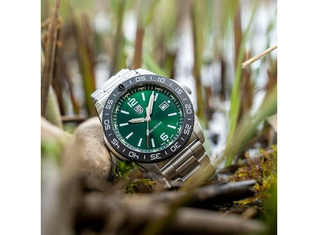 Luminox XS.3137