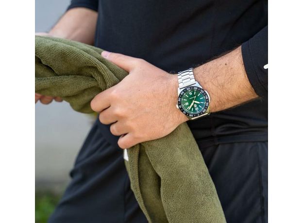 Luminox XS.3137