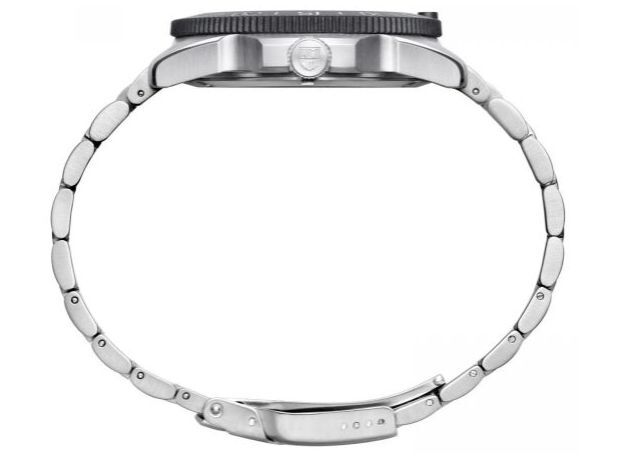 Luminox XS.3137