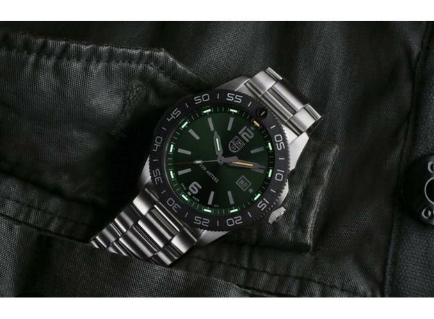 Luminox XS.3137