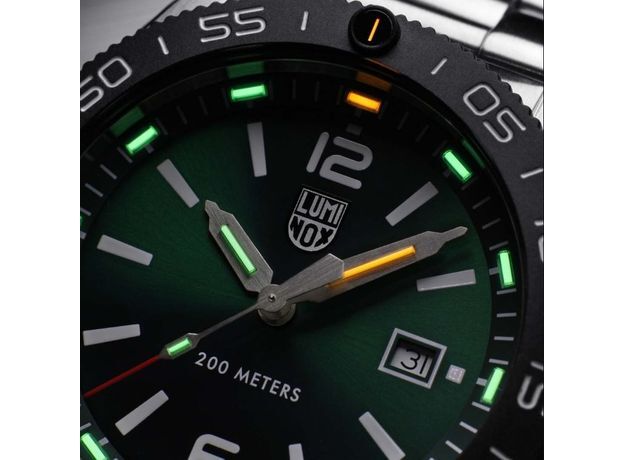 Luminox XS.3137