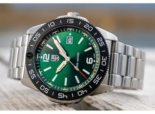 Luminox XS.3137