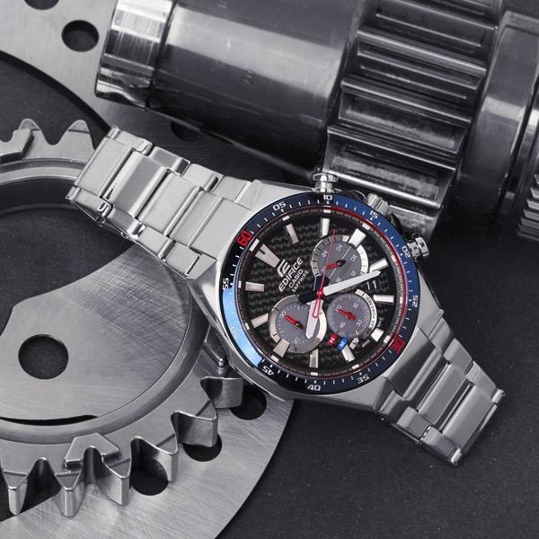 Casio EFS-S520TR-1A