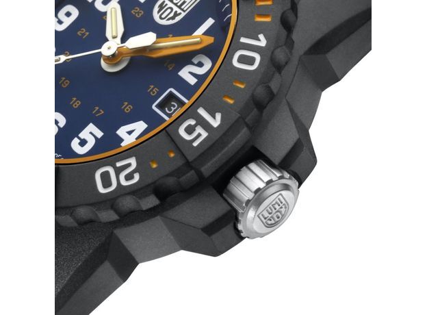 Luminox XS.3503.NSF