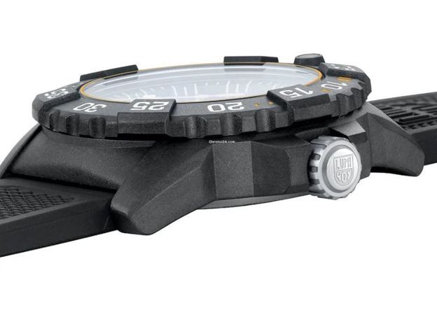 Luminox XS.3503.NSF