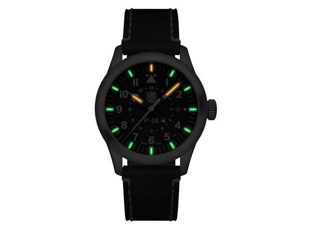 Luminox XA.9521