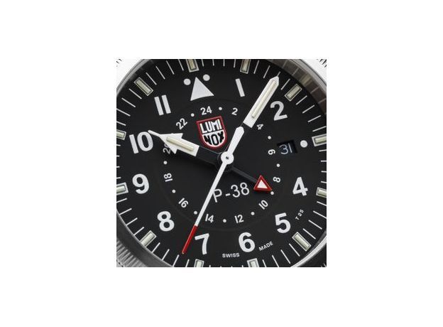Luminox XA.9521