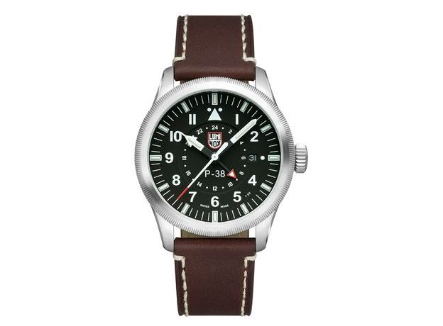 Luminox XA.9521