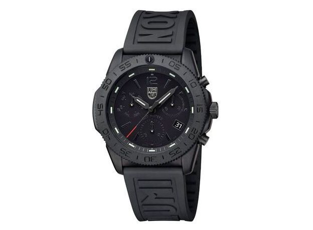 Luminox XS.3141.BO
