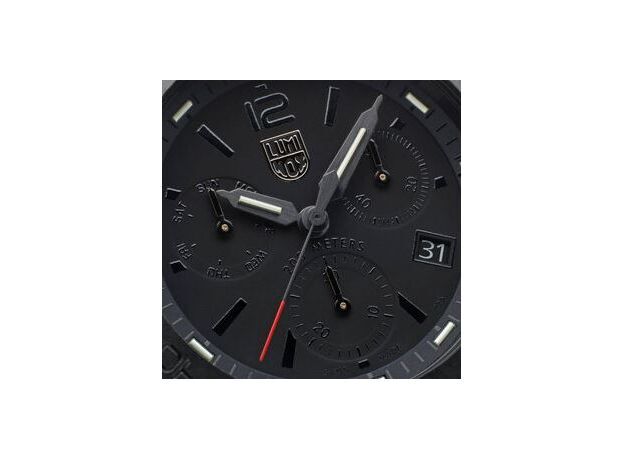 Luminox XS.3141.BO