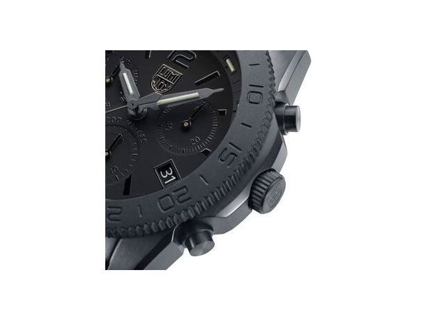 Luminox XS.3141.BO