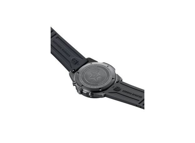 Luminox XS.3141.BO