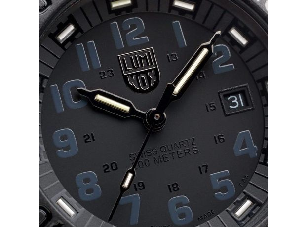 Luminox XS.3051.GO.NSF