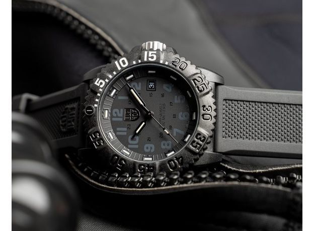 Luminox XS.3051.GO.NSF