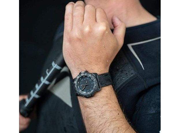 Luminox XS.3051.GO.NSF